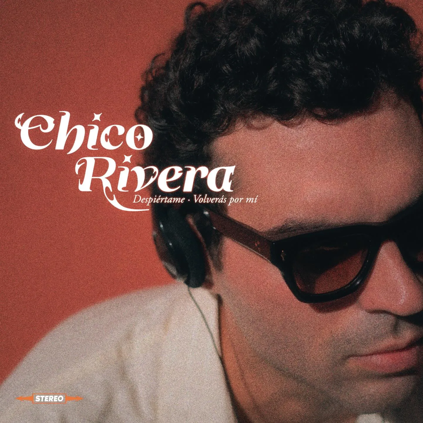Ozelot in use, by Raymond O’brien, for Chico Rivera
