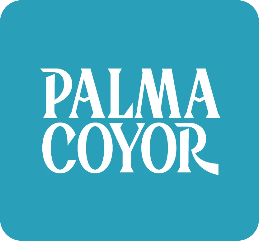 Sobria in use, by Palma Coyor