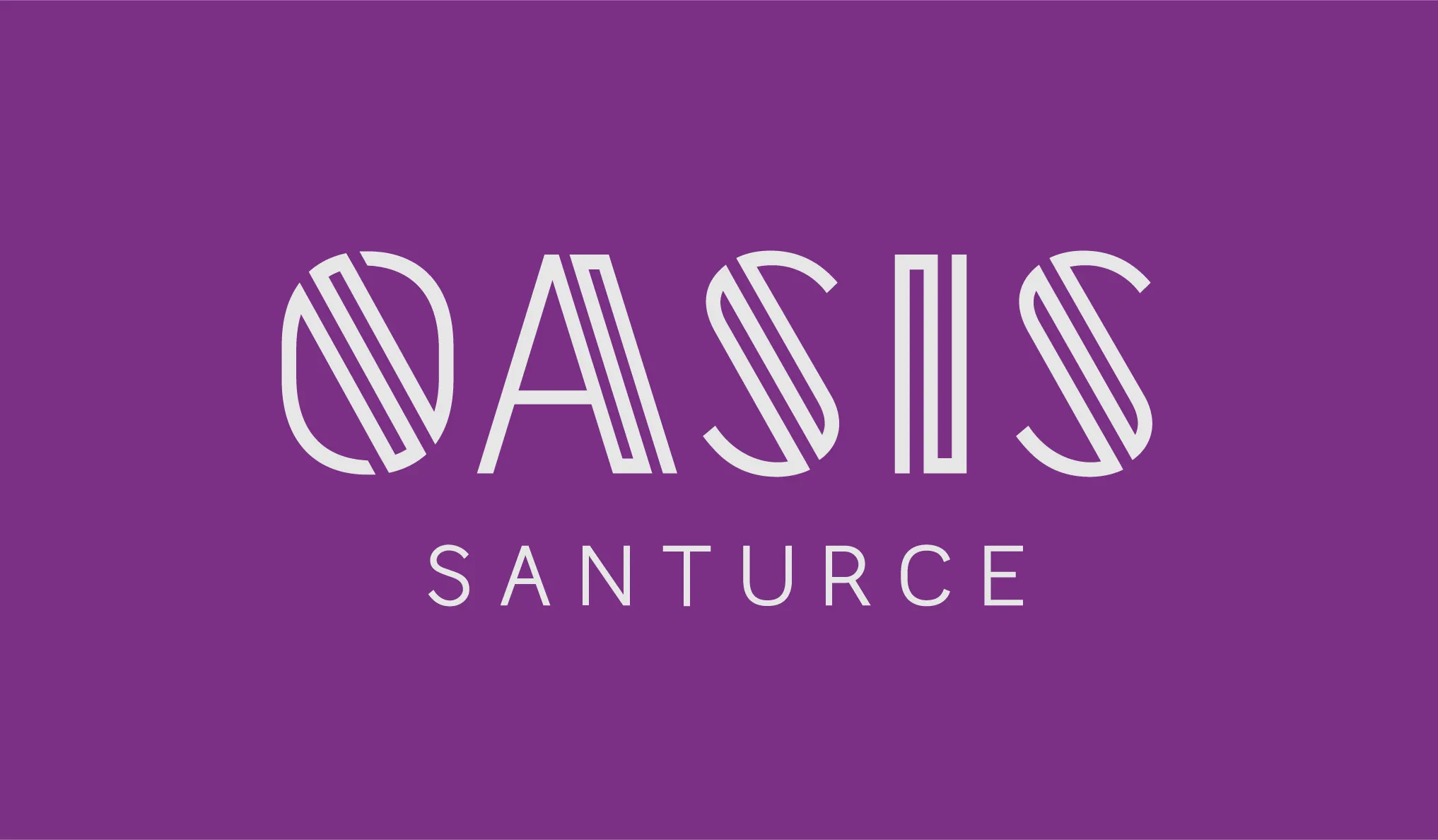 Normandi in use, by Oasis Santurce