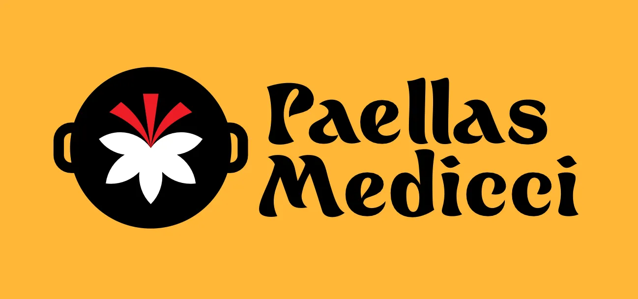 Datura in use, by Paellas Medicci
