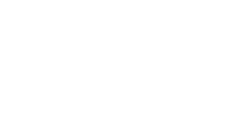 MyFonts