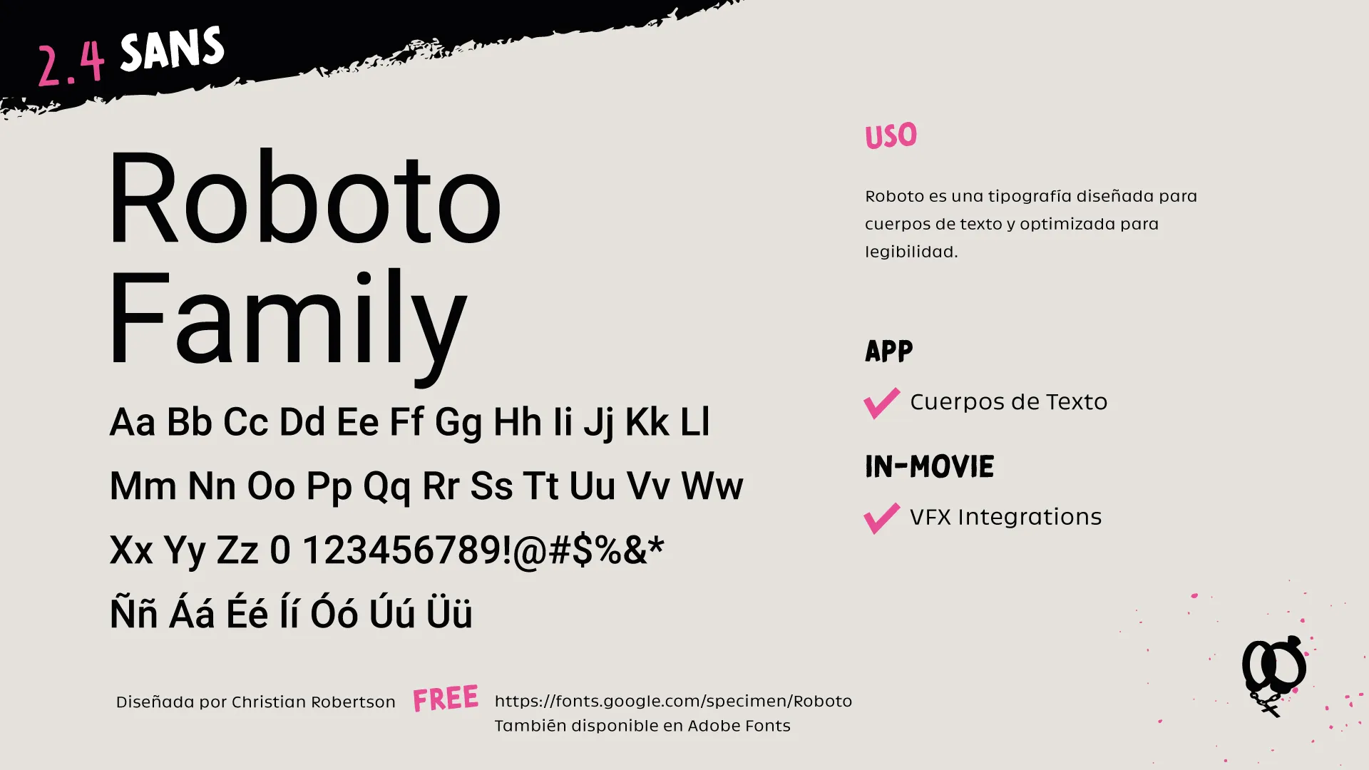 Hasta que la Celda nos Separe, for Picaflor Entertainment, 9 of 9